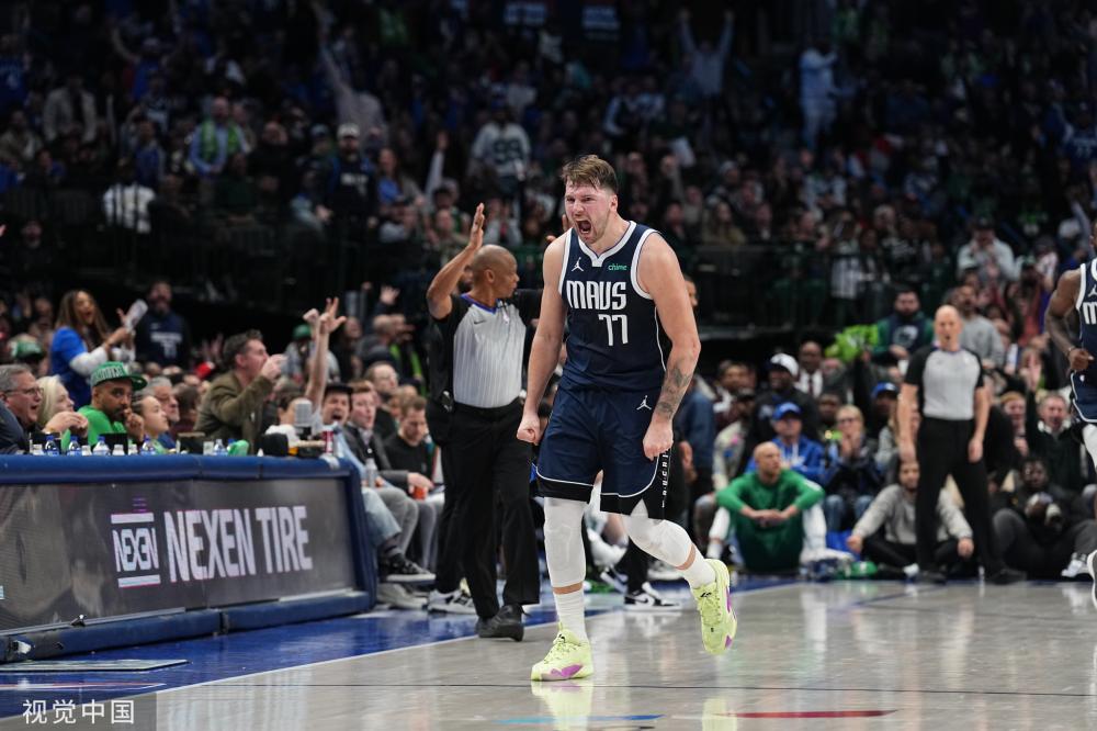 随着事件的 随着事件的