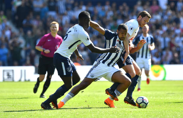 全明星赛后 全明星赛后