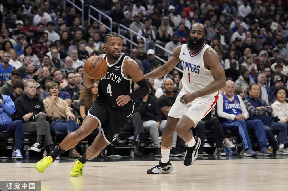 局重塑的关 局重塑的关