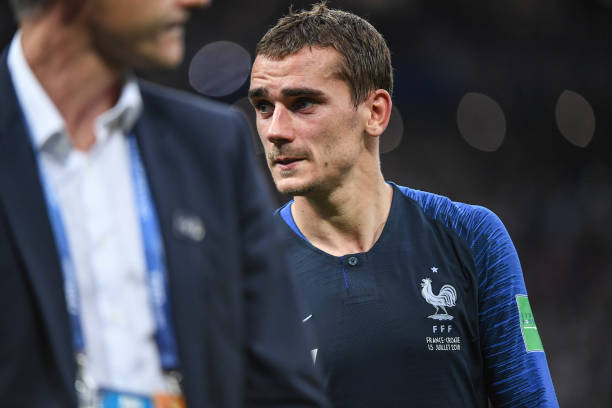 中打入了多 中打入了多