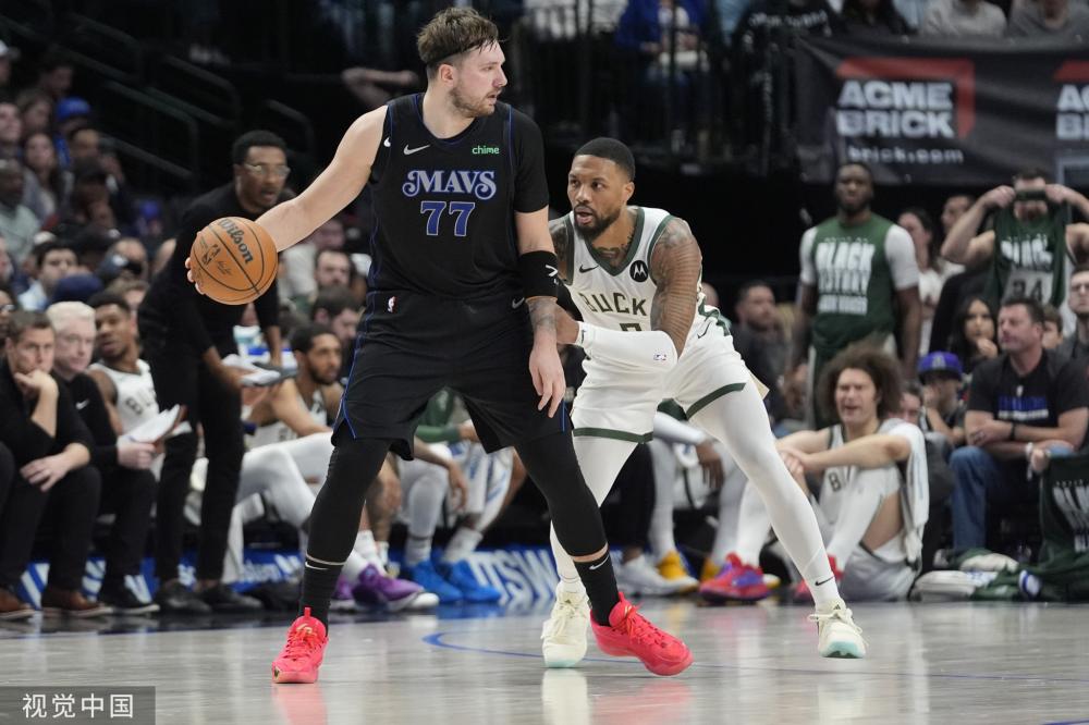 通过基础设 通过基础设