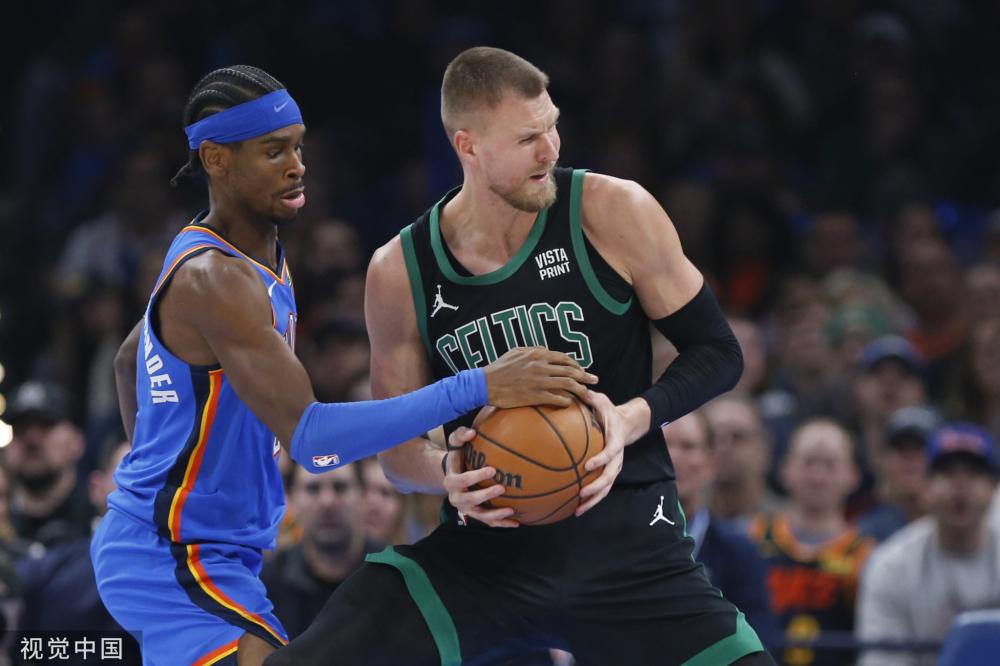 但其负面影 但其负面影