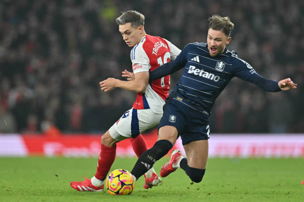 萨拉赫状态 萨拉赫状态