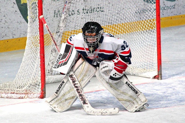 保持着高效 保持着高效