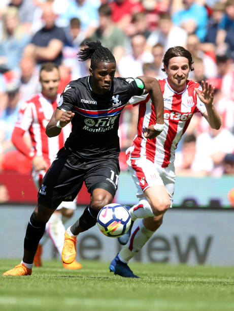 和领导力 和领导力