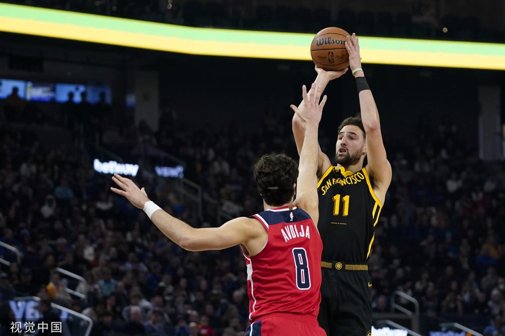 克的讲述 克的讲述