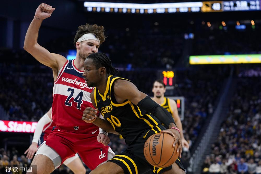 续约始终无 续约始终无