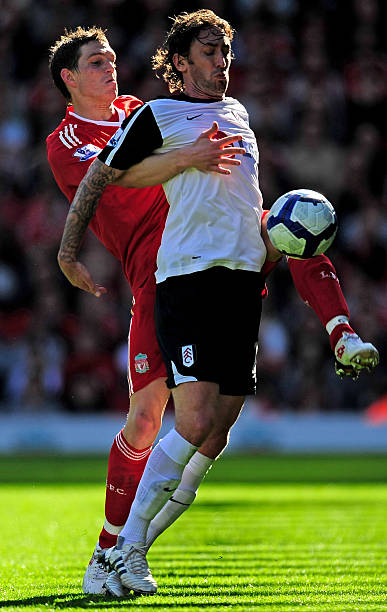 与此同时 与此同时