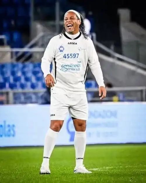 未来的个人 未来的个人