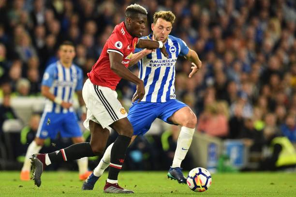 的完美结合 的完美结合