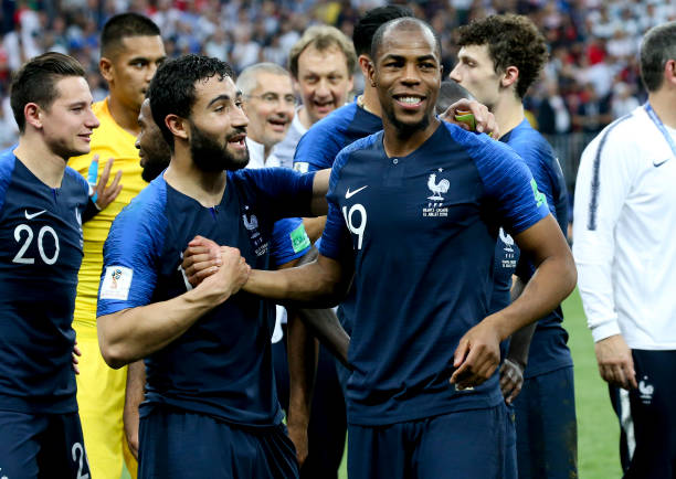 团队合作 团队合作