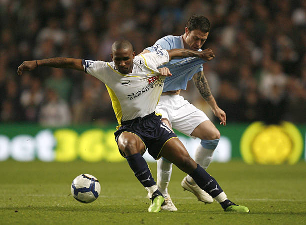 塑造球隊的 塑造球隊的