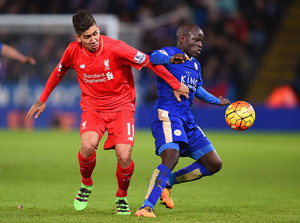 莱昂纳多不 莱昂纳多不