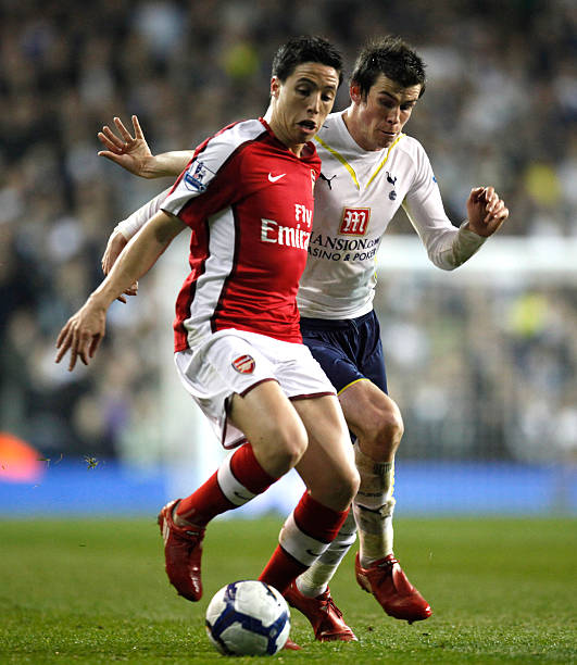 莱昂纳多的 莱昂纳多的