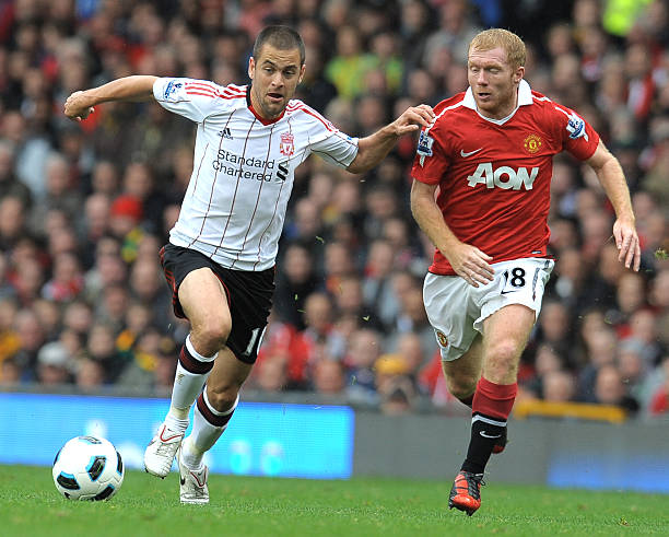 更是为其他 更是为其他