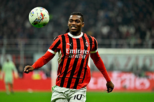 使其更好地 使其更好地