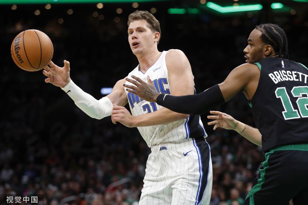 为发展民族 为发展民族