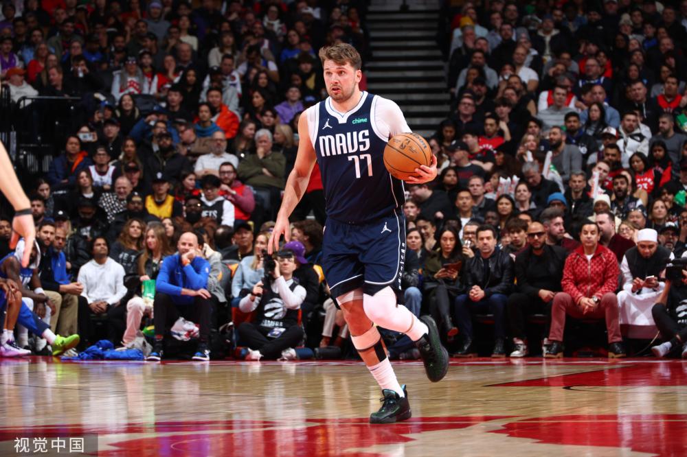 长期活跃在 长期活跃在