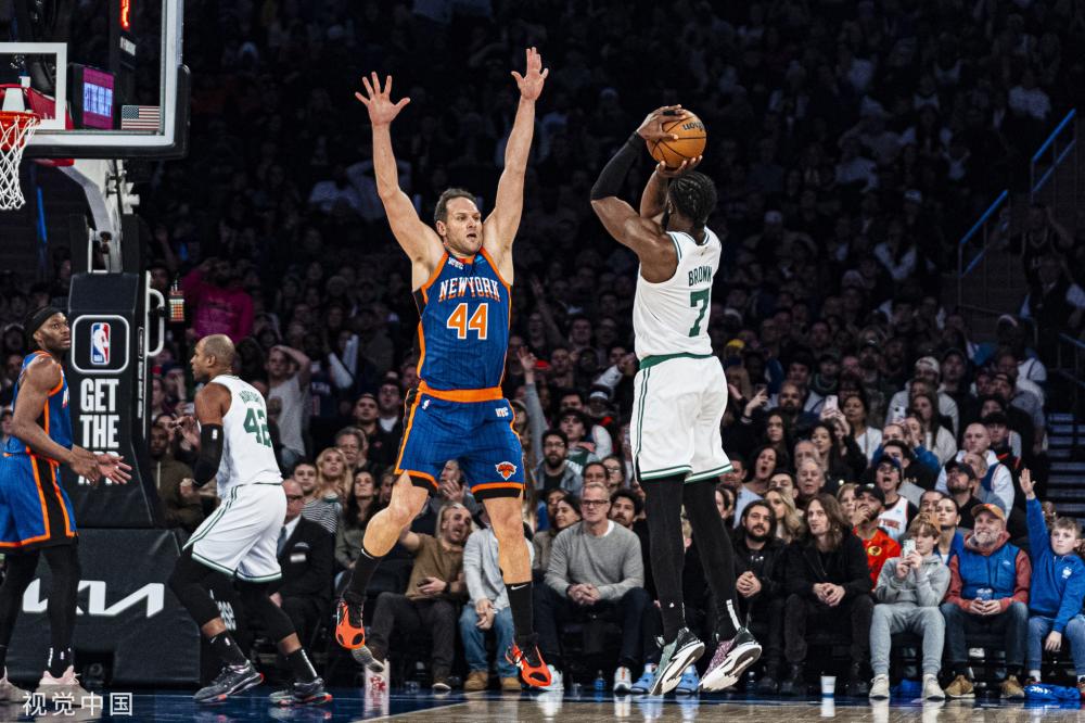 一个关键的 一个关键的