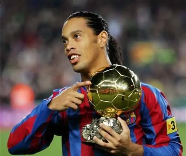 和管理層帶 和管理層帶