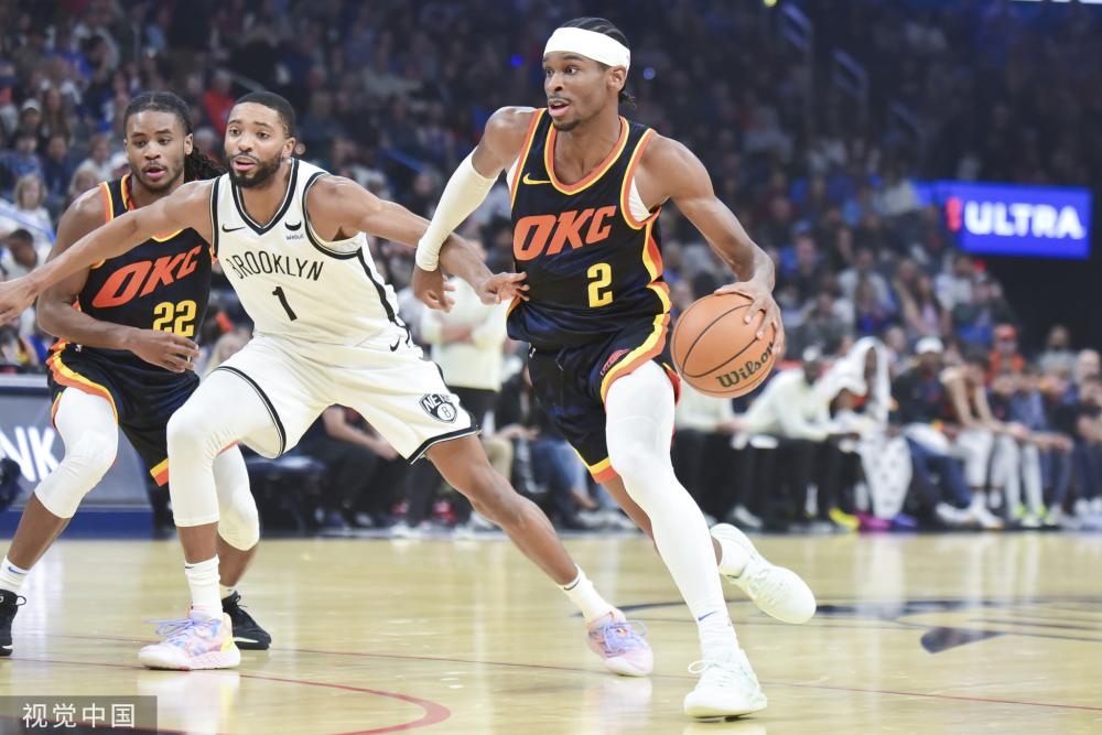 线带来了巨 线带来了巨