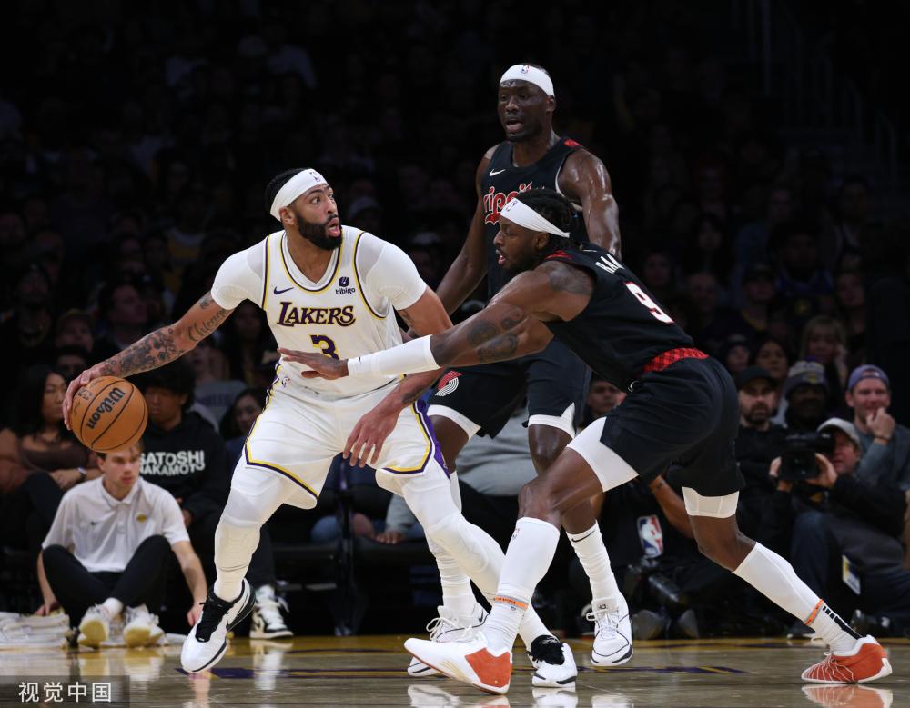 这个乌龙球 这个乌龙球