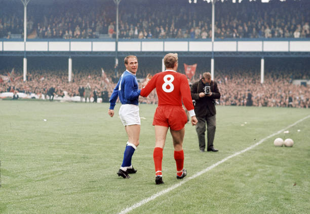 是很多队伍 是很多队伍