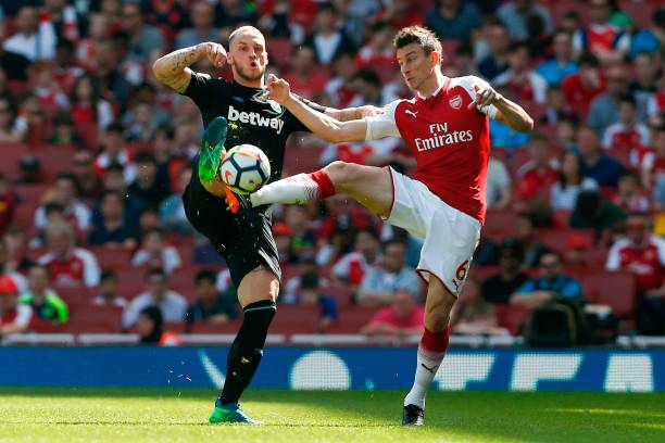 链的持续发 链的持续发