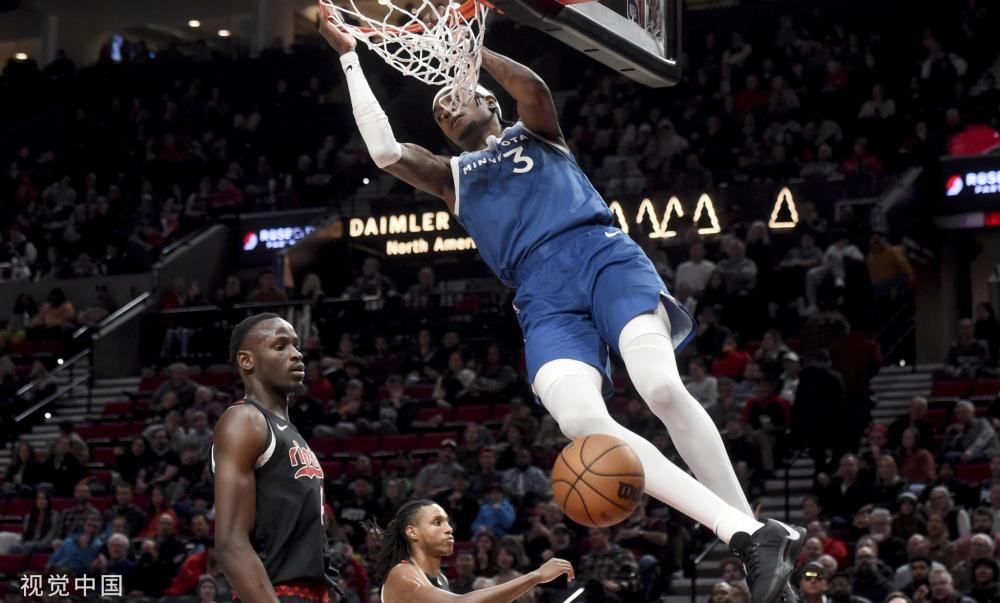 训练与默契 训练与默契