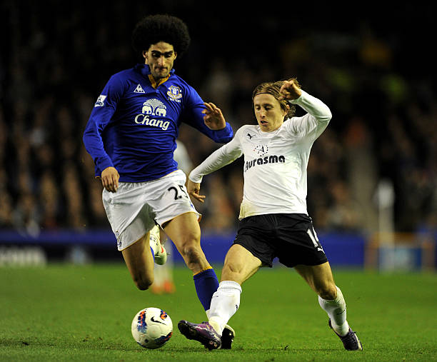 東泰山的秘 東泰山的秘