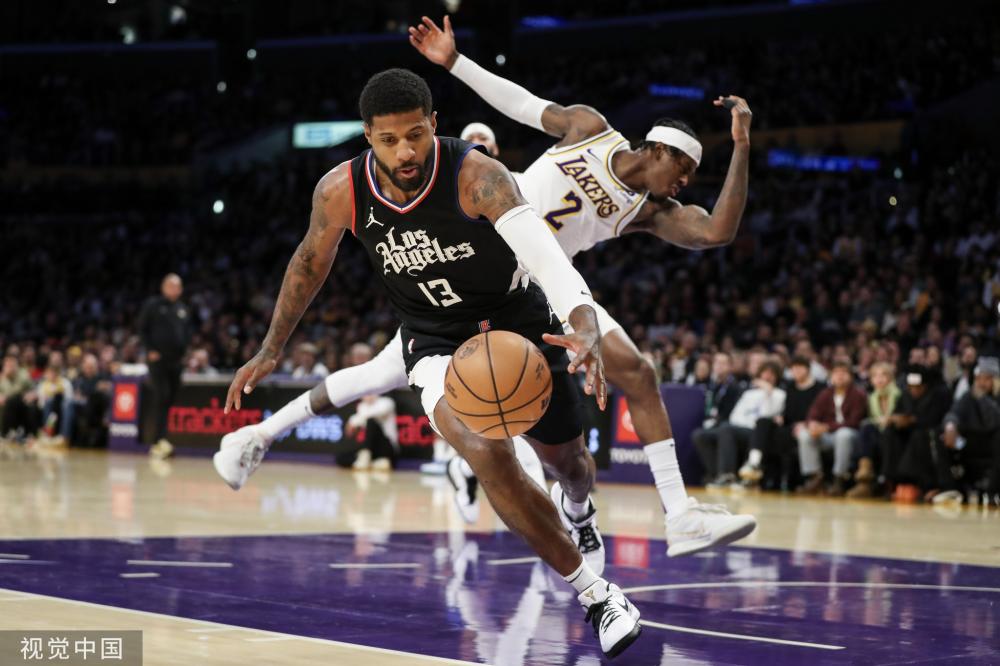 术调整与成 术调整与成