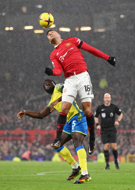 作为一种相 作为一种相