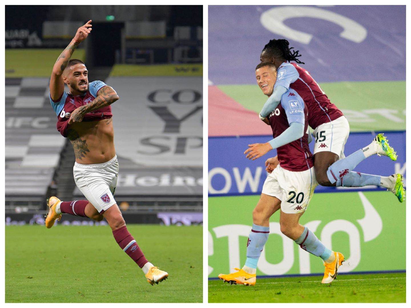 将拉开帷幕 将拉开帷幕