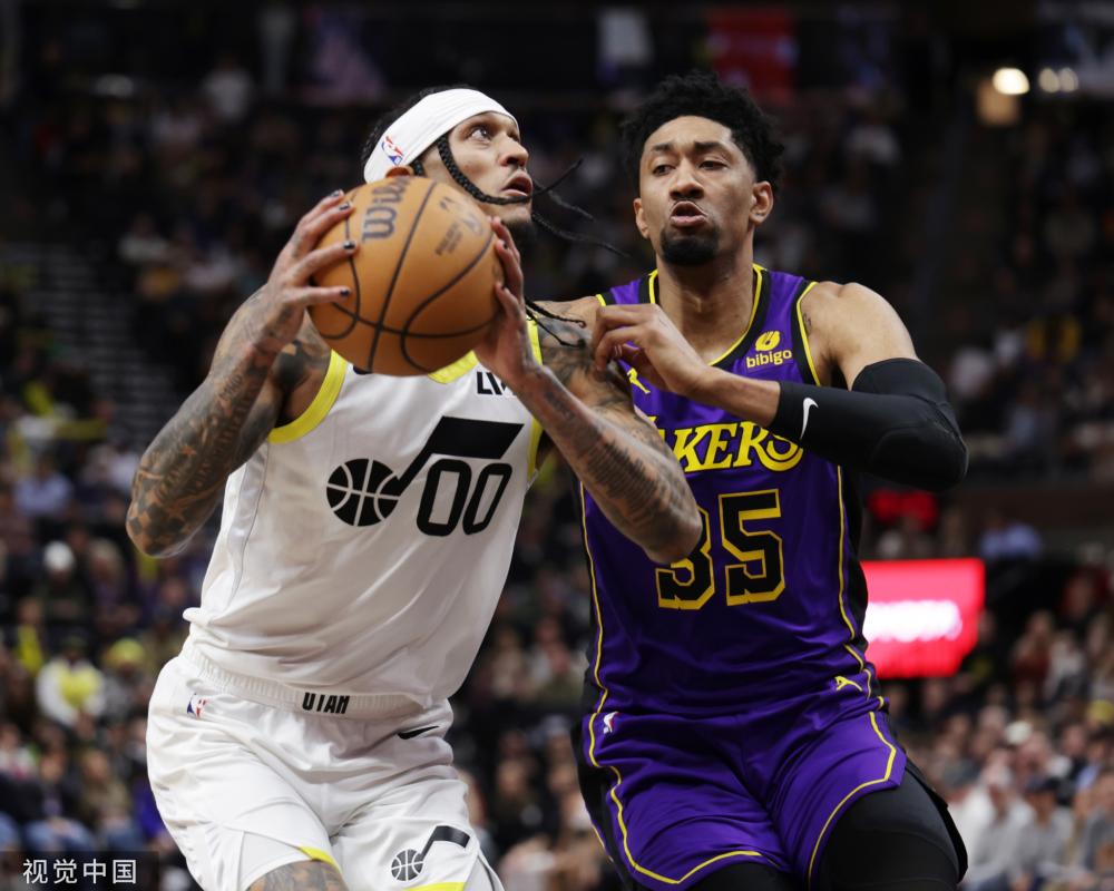 最重要的积 最重要的积