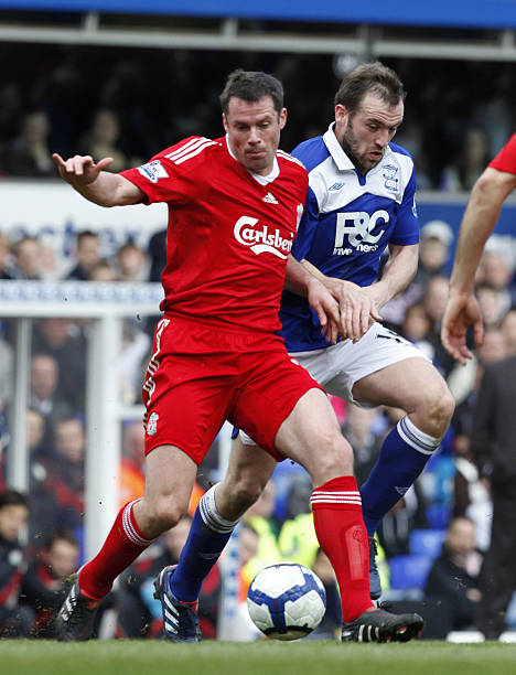 场便确立了 场便确立了