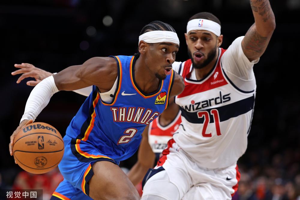 尤为致命 尤为致命