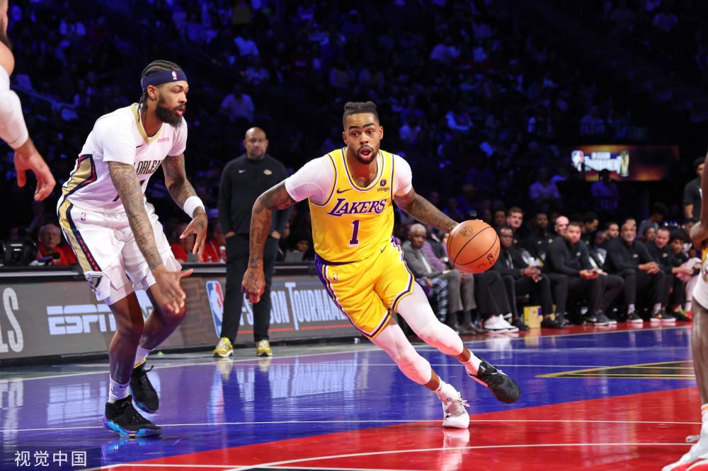 仅能够激励 仅能够激励