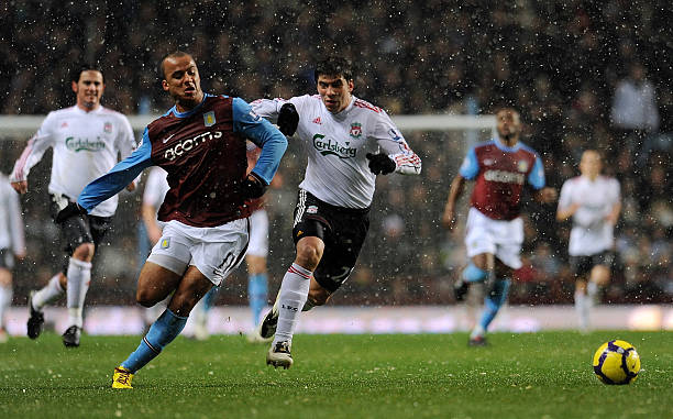 是冠军之争 是冠军之争