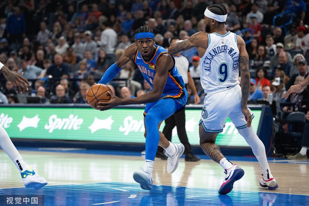 不仅需要适 不仅需要适