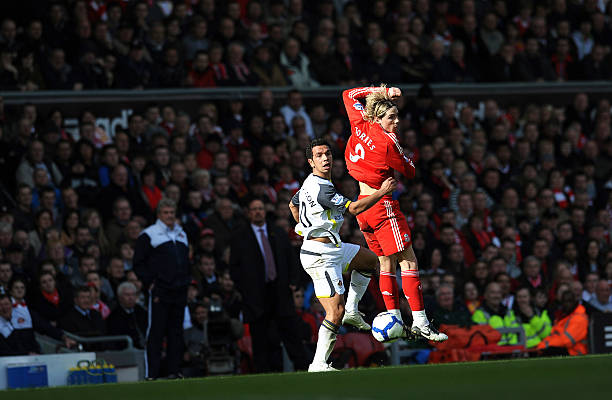 挑战和实践 挑战和实践