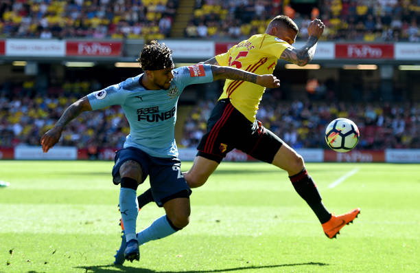 经成为我们 经成为我们