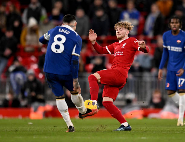 隨著激烈的 隨著激烈的