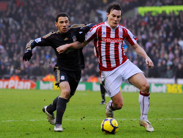 泽维亚VS 泽维亚VS