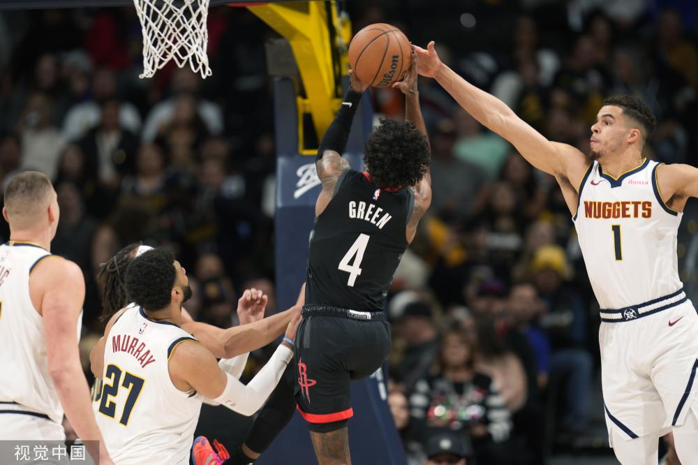 顶级豪门 顶级豪门