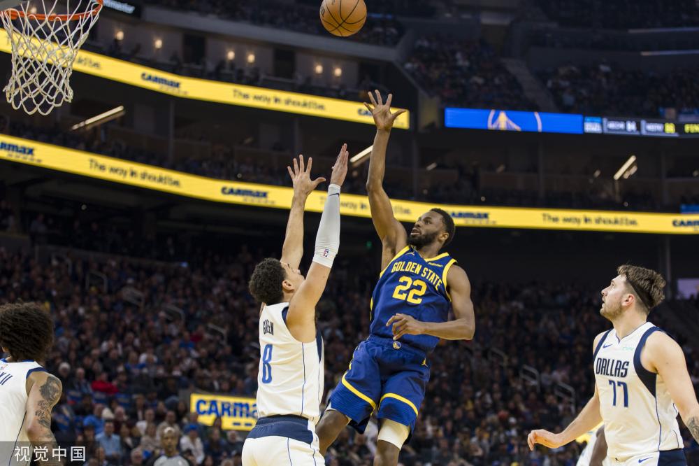 分上的挫折 分上的挫折