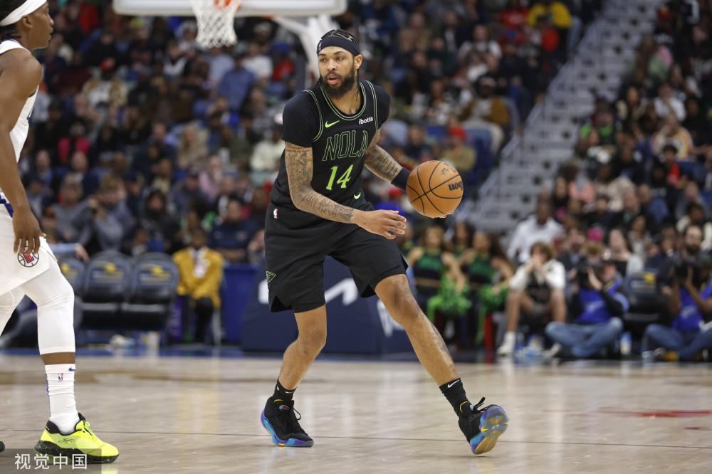 拉练中的宝 拉练中的宝