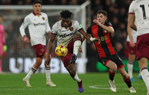 牙女足成熟 牙女足成熟