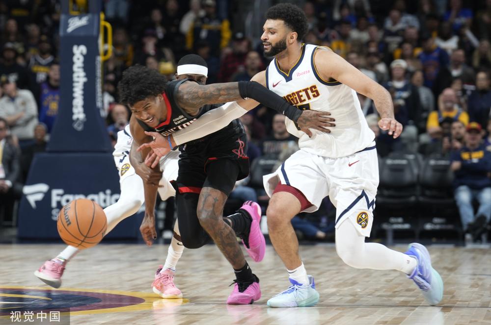 西班牙女足 西班牙女足