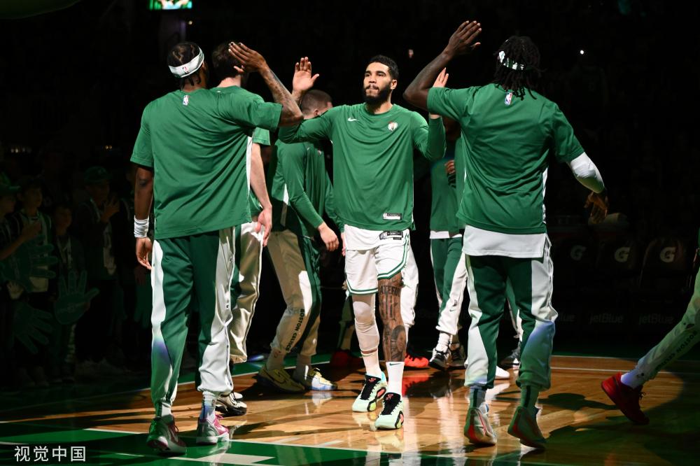 整不仅使得 整不仅使得