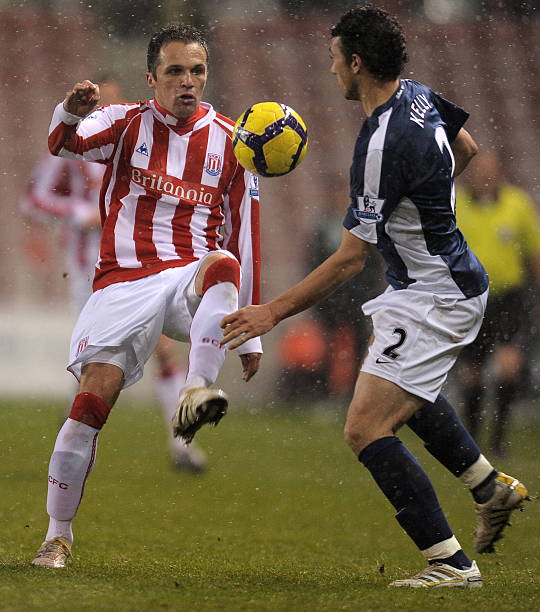 关键球员引 关键球员引